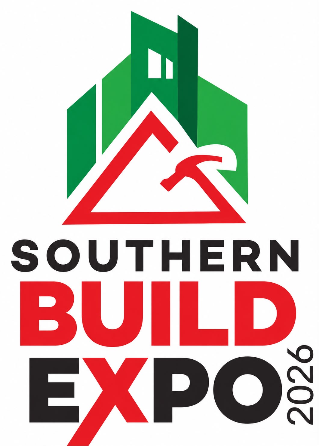 Southern Build Expo 2026