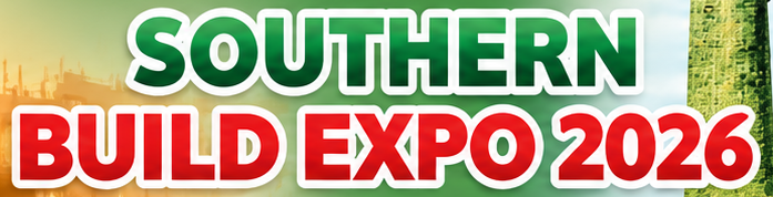 Southern Build Expo